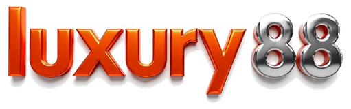 luxury88 login