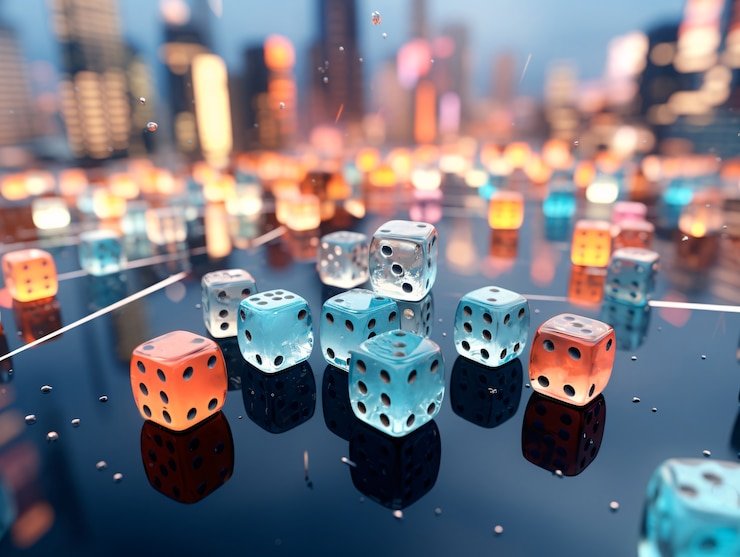 luxury88 login featured game showcase