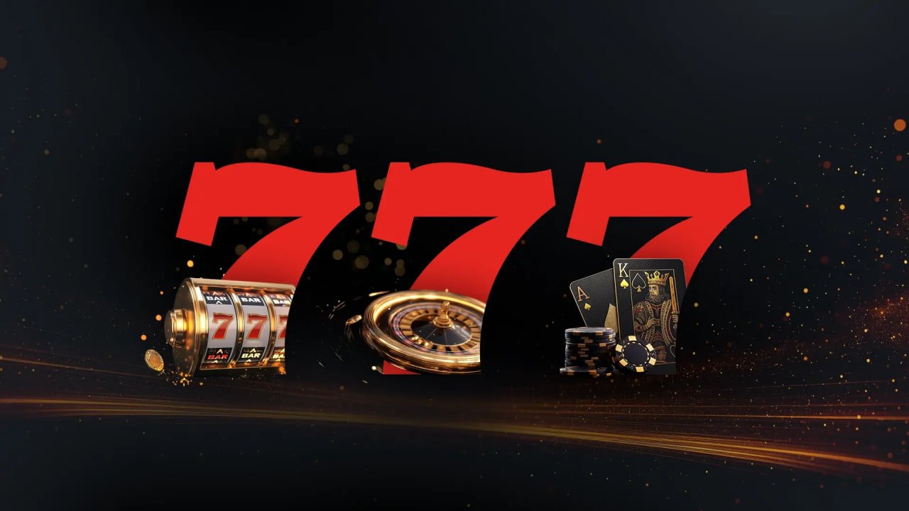 Boxing match broadcast on luxury88 login sportsbook platform