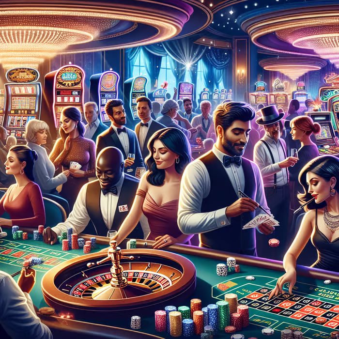 China Pools number selection interface on luxury88 login with draw schedule