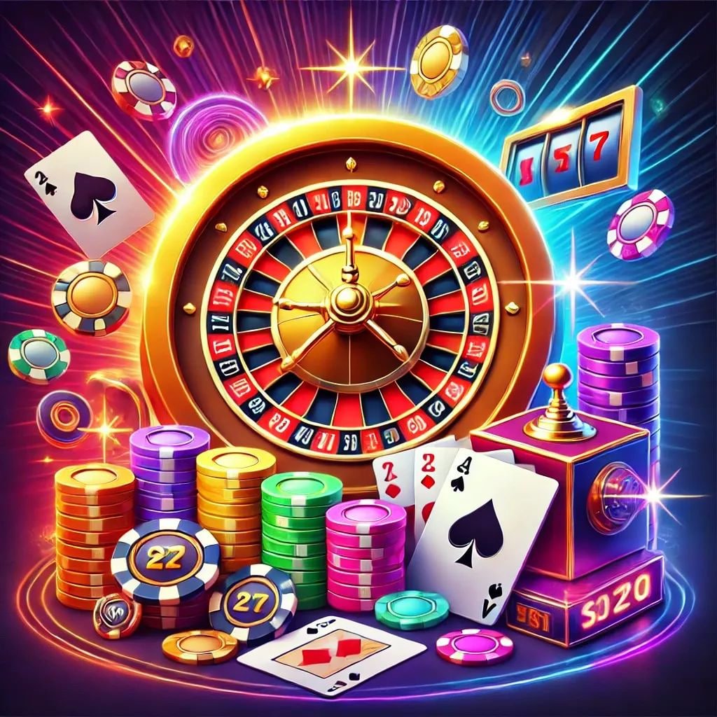 China Pools draw results and settlement history on luxury88 login