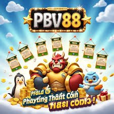 Fishing Arcade gameplay interface on luxury88 login showing cast mechanics and catch display
