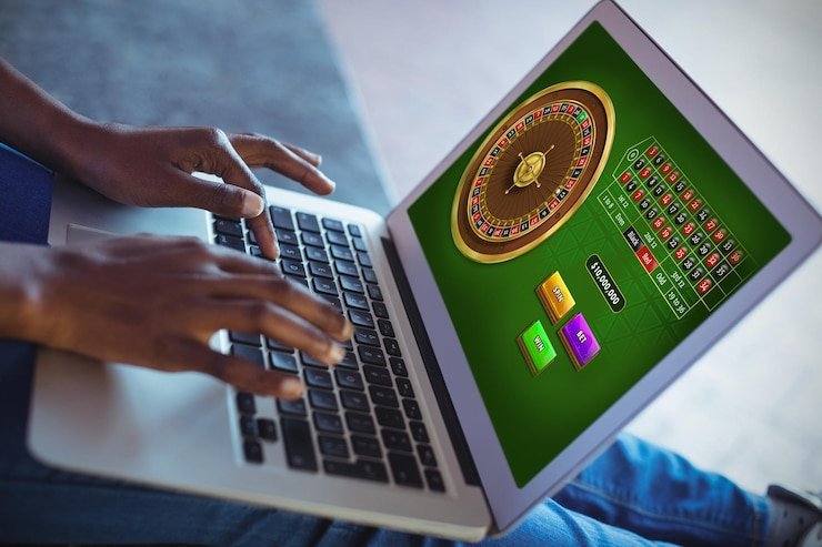 Fishing Arcade difficulty selection and seasonal theme rotation on luxury88 login