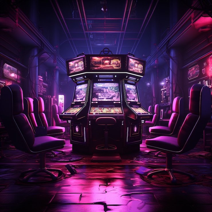 luxury88 login featured game showcase