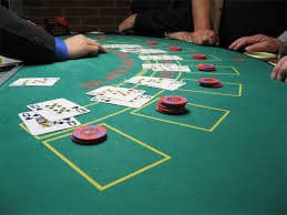 Fortune Ox slot game interface on luxury88 login showing five reels and payline display