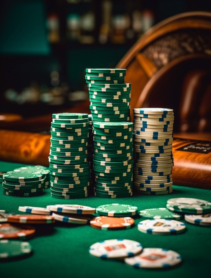Fortune Ox bonus round and multiplier features on luxury88 login