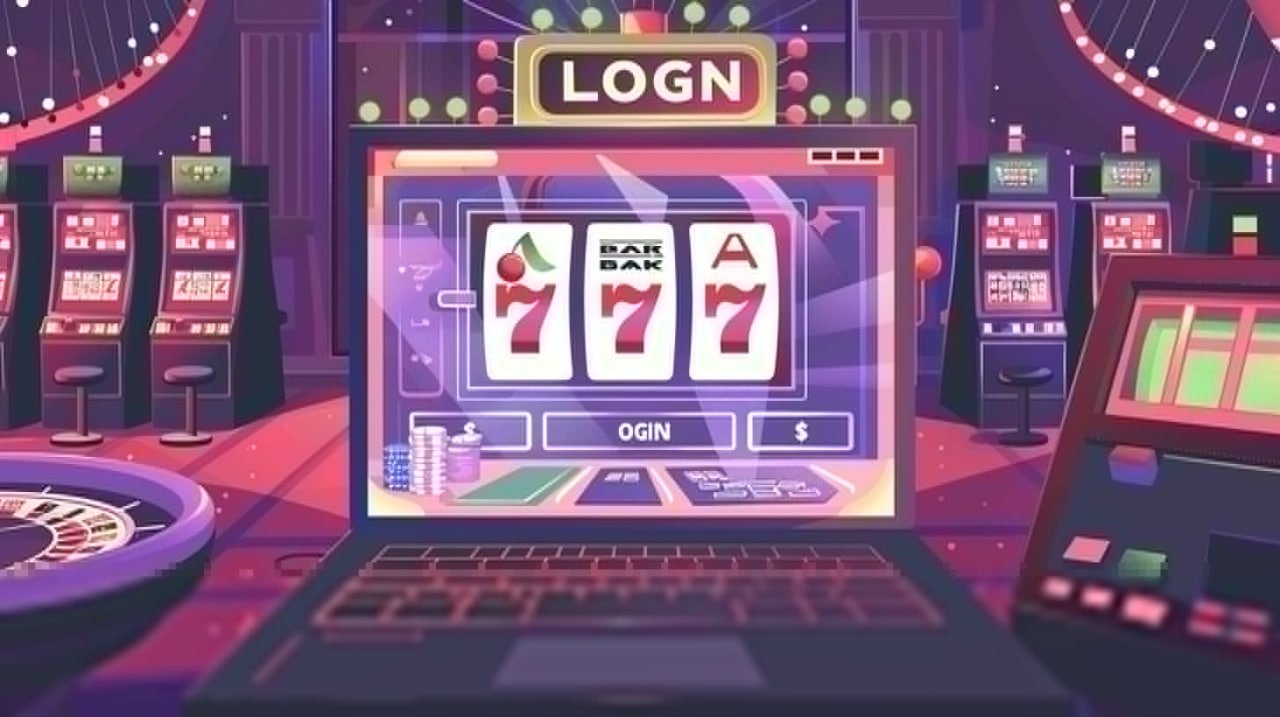 luxury88 login featured game showcase
