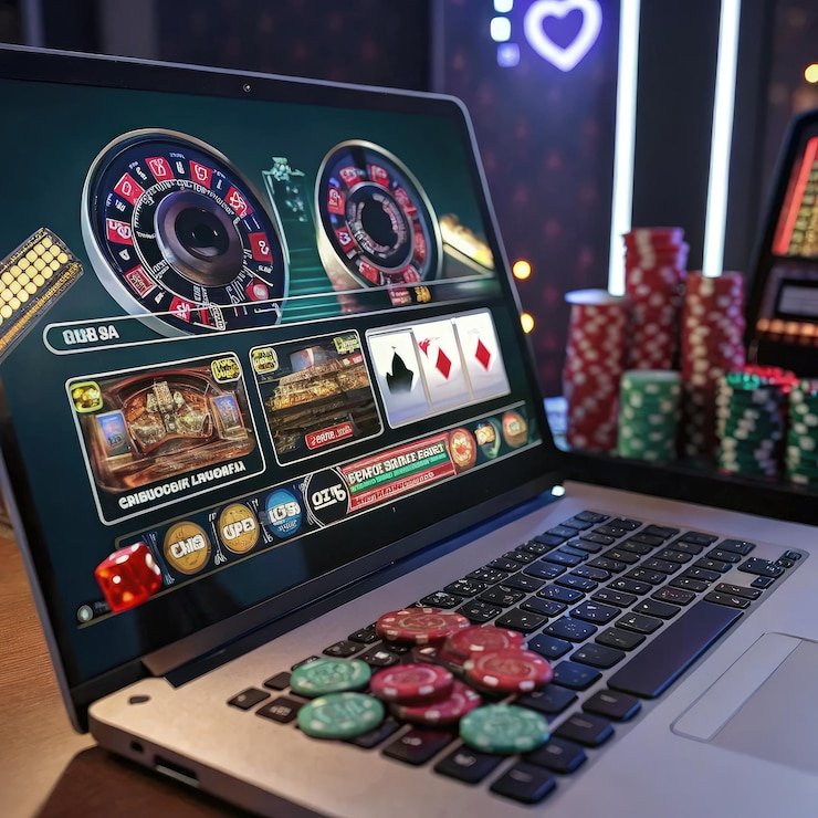 luxury88 login featured game showcase luxury88 login featured game showcase