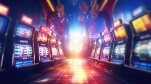 luxury88 login game settlement records showing sportsbook and live-dealer transactions